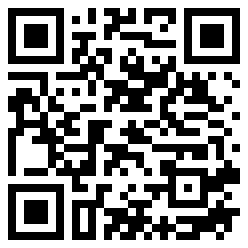 mc.onepeace.net QR Code