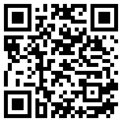 play.razeempire.net QR Code