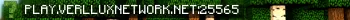 Verllux Network Live Banner Small