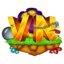 Verllux Network Favicon