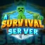 play.survivalserver.org Favicon