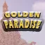 golden-paradise.de Favicon