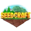 seedcraft.net Favicon
