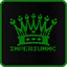 mc1.imperiumgames.com.ar Favicon