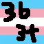 3b3t.me Favicon