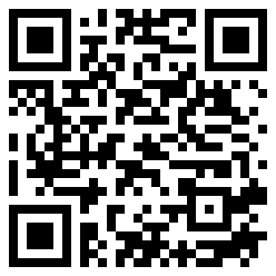 3b3t.me QR Code