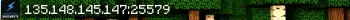 135.148.145.147 Live Banner Small