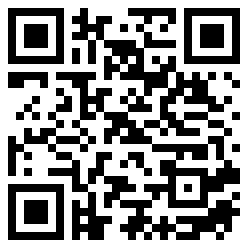 theaether.net QR Code