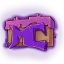 mc.matecraft.org Favicon