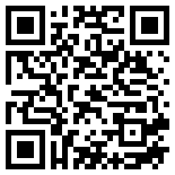 Build The Earth QR Code