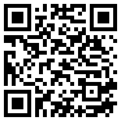 EvoPixel QR Code