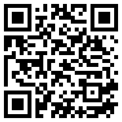 play.nobsmc.com QR Code