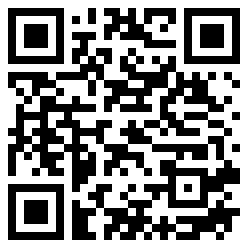 FoxMC QR Code