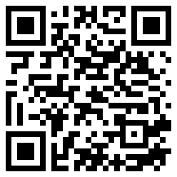 play.lootcraftmc.net QR Code