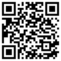 darkmc.hopto.org QR Code