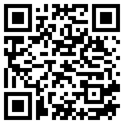 pvp.lihp.us QR Code