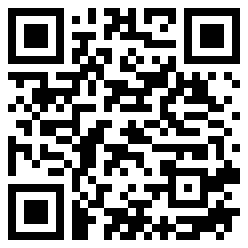 2B2T QR Code