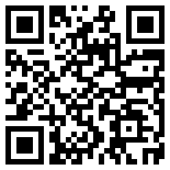 play.moddednetwork.com QR Code