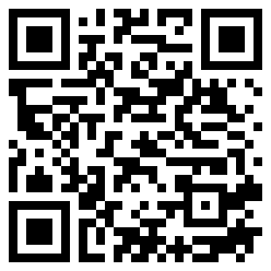 142.44.223.201 QR Code