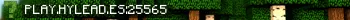 Hylead Live Banner Small