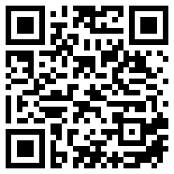 play.hellbounds.net QR Code