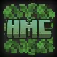 hylianmc.playmc.nl Favicon