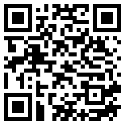 luxuar.club QR Code