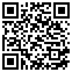 blackmc.com.pl QR Code
