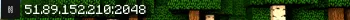 51.89.152.210 Live Banner Small