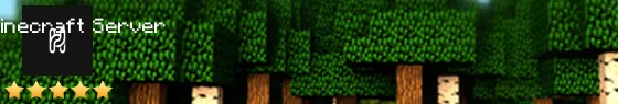 51.89.152.210 Live Banner