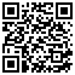 play.suryarajgor.studio QR Code