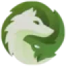 Jeystcraft Favicon
