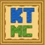 graj.ktmc.pl Favicon