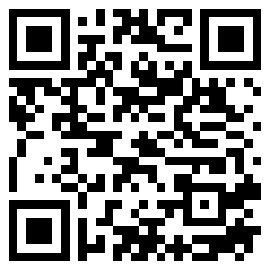 play.hc.to QR Code