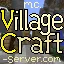 mc.villagecraft-server.com Favicon