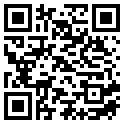 build.epicquestz.com QR Code