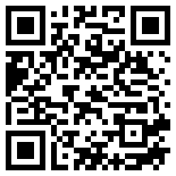 mc.charliecraft.com QR Code