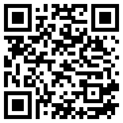 minecraft.varmlan.se QR Code