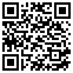 mc.wabbitface.com QR Code