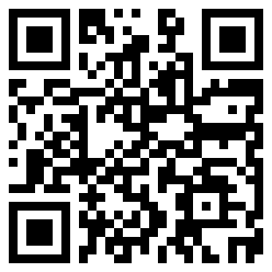 sky-block.pl QR Code