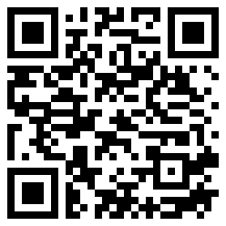 mc.blockbyblock.tv QR Code