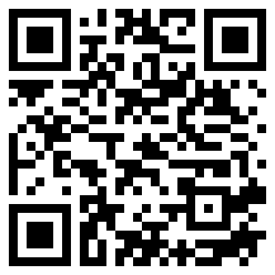 mc.survivalcraft.info QR Code