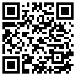 tfc.happydiggers.net QR Code