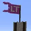 mc.ltcraft.net Favicon