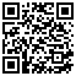 mc.corsiacraft.com QR Code