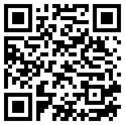 play.shirecraft.us QR Code