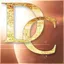 divinitycraft.org Favicon