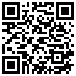 thelastsurvival.serverminer.com QR Code