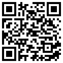 MCraft QR Code