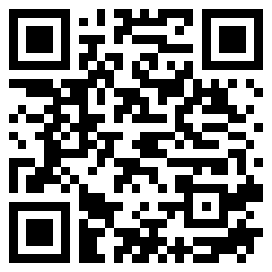 minecraft.scoutwired.org QR Code